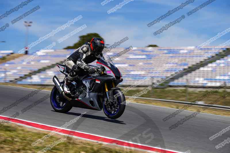 May 2023;motorbikes;no limits;peter wileman photography;portimao;portugal;trackday digital images